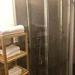 ゲストハウス Ibisco イェージ
