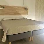 Ibisco イェージ