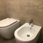 Ibisco 3*