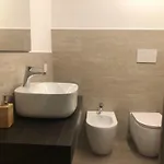 ゲストハウス Ibisco イェージ