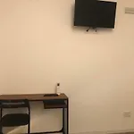 Ibisco ゲストハウス