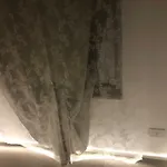Ibisco ゲストハウス