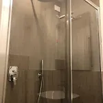 Ibisco イェージ