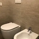 ゲストハウス Ibisco イェージ