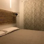 Ibisco イェージ