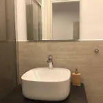 ゲストハウス Ibisco イェージ