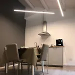 Ibisco 3*