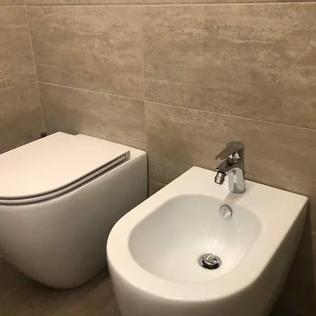 Ibisco 3*