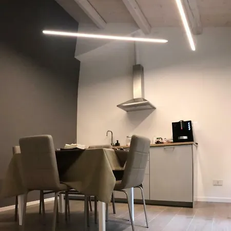 Ibisco 3*