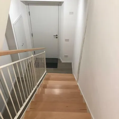 Ibisco Penzion 3*