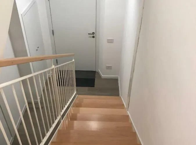 Ibisco Guest house 3*